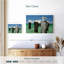 Brampt Welcome To Naples, Floride-107863777