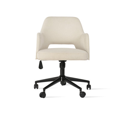 Fauteuil de bureau Marash