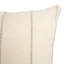 Amity Throw Pillow