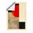 Unframed