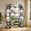 Plant Stand with Grow Lights 