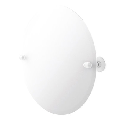 Miroir d'appoint Gober