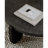 Broc Single Coffee Table-53089538