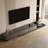 Lavali 78.7 W Storage Credenza
