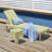 Luman All Weather Resin Chaise Lounge-1505698855