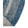 Swanee Indoor / Outdoor Rug