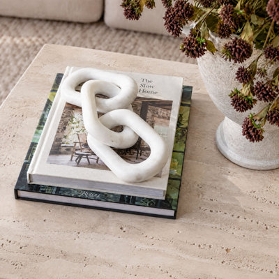 Figurine décorative