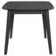 Ensemble de tables basses 3 pièces Armalda-1890809521