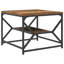 Coffee Table with Storage-964436943