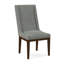 Upholstered Dining Chair-35822911-35820234