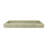 Sparkles Home Luminous Guest Towel Tray | Sparkling Rhinestone Bathroom Accessory | Freestanding-983423955