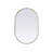 Sabine Metal Pill Wall Mirror-827661293-827661296