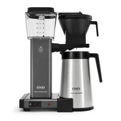 wayfair moccamaster