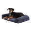 Canapé pour chien Cristalina-584162145-608144440