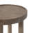 Cicoria Side Table