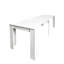 Console multifonctionnelle extensible-763888647