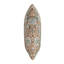 Housse de coussin Indie-80013926-80013924