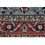Tapis turc Abidul