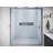 2in.x8in. Glass Subway Tile-102456774