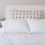 Astrid Cotton Blend Sham