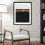 A Sense Of Space I by Jodi Fuchs-881845939-881845902