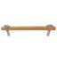 Palmaria 9 Center to Center Appliance Pull-11331503