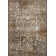 Raashid Oriental Indoor Rug
