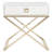 End Table with Storage-1134782157