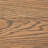 Nemo Single Coffee Table-96382313