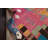 One-of-a-Kind 9'1" x 12'9" Rectangle Wool Area Rug in