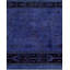Clun One-of-a-Kind 2' 8" X 19' 10" Hand Knotted Area Rug