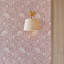 Deco Heron - Wallpaper-2129329902-2121090140-2121090141