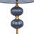Almera Abstract Figurines & Sculptures-1511236659-1511053415