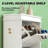 Nordic Style Storage Organizer-87790438