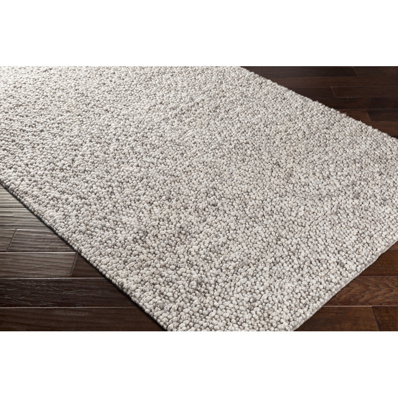 Sevag Indoor Rug, Rectangle 5' x 7'6"