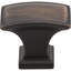 Annadale Square Knob-568349825-642987571