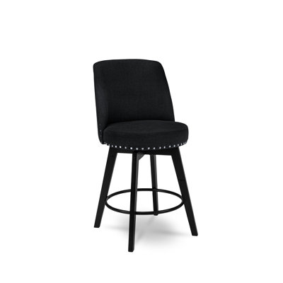 Tabouret Grenora
