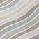 Machine Washable Indoor/Outdoor Micelotta ACN2333 Stripes Rug