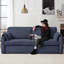 Divan-lit Sleeper-209905924