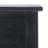 Padula 35.5'' Console Table-948683651