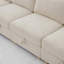 Canapé modulaire modulaire-129190178