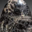 Genuine Black/Gray Moonstone Freeform from Madagascar (2.5 Lbs)