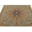 Antique One-of-a-Kind 5'10" X 8'10" Area Rug