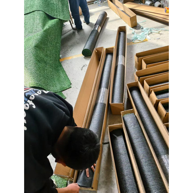 Extra-Large Outdoor Dog Turf