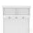 Multifunctional Hall Tree With Storage Shoe Bench, Coat Racks, And Display Shelf For Entryway-604328486