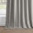 Akieba Lines Velvet Room Darkening Curtains-1753783160-1753783164