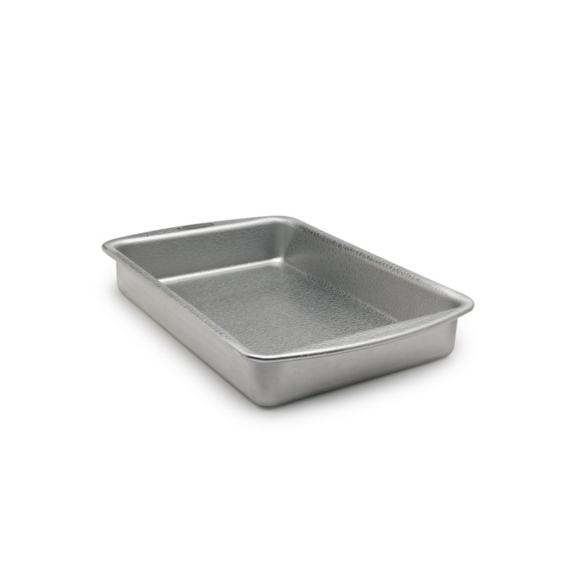 Doughmakers Classic Cake Pan