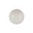 Porcelain China Dinnerware Set 4 Piece
