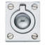 Flush Ring Pull-922763718