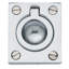 Flush Ring Pull-922763719